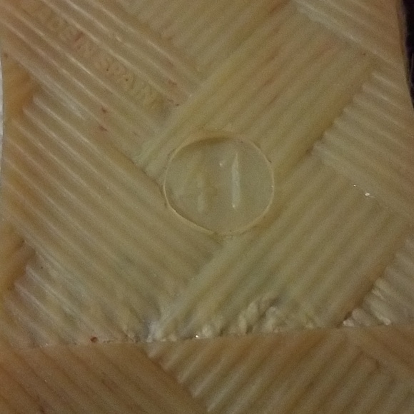 Free people saude marina espadrilles - Picture 8 of 8